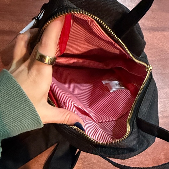 deuter aircontact 65 10 backpack amazon 65+10 out pocket. Nike Womens Heritage Eugene Overworld Color:003-Gray
